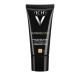 Vichy Dermablend Fond De Teint Correcteur - 15 Opal - 30ml