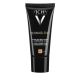 Vichy Dermablend Fond De Teint Correcteur - 45 Gold - 30ml