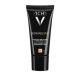 Vichy Dermablend Fond De Teint Correcteur - 25 Nude - 30ml