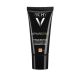 Vichy Dermablend Fond De Teint Correcteur - 35 Sand - 30ml