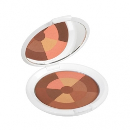 Avène Couvrance poudres mosaiques soleil