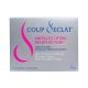 Coup d'Eclat Ampoules lifting x12