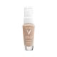 Vichy Liftactiv Flexiteint 35 - 30ml