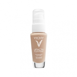 Vichy Liftactiv Flexiteint 35 - 30ml