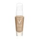 Vichy Liftactiv Flexiteint 45 - 30ml