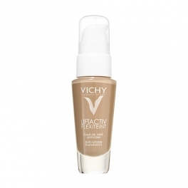 Vichy Liftactiv Flexiteint 45 - 30ml