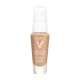 Vichy Liftactiv Flexiteint 25 - 30ml
