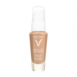 Vichy Liftactiv Flexiteint 25 - 30ml