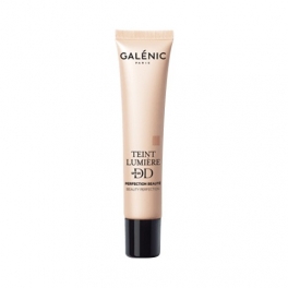 Galénic Teint Lumiere DD Perfection Beauté 40ml