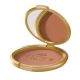 Nuxe Poudre Eclat Prodigieux poudre compacte bronzante multi-usage 25gr