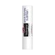 Neutrogena Stick Lèvres Hydratant 4,8 g
