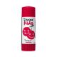Dermophil Stick Dermokids cerise 3,5g