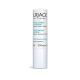 Uriage Stick Lèvres Hydratant 4gr
