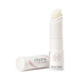 Ducray Ictyane Stick lèvres 3gr
