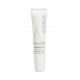 A-derma Soins originels Baume lèvres