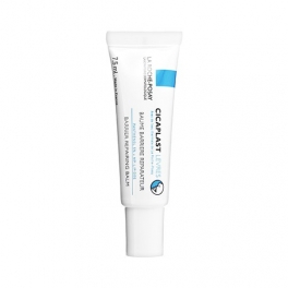 La Roche-Posay Cicaplast Lèvres 7,5ml