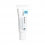 La Roche-Posay Cicaplast Lèvres 7,5ml