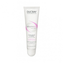 Ducray Kelyane HD 15ml
