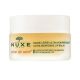 Nuxe Rêve de Miel Baume Lèvres ultra-nourrissant 15gr