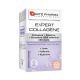 Forte Pharma Expert Collagene 20 sticks