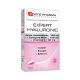 Forte Pharma Expert Hyaluronic 30 gélules