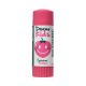 Dermophil Stick Dermokids fraise 3,5g
