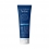 Avène Fluide après-rasage 75ml