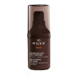 Nuxe Men Contour Des Yeux 15ml