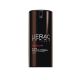 Lierac Premium Fluide Anti-Âge Intégral Homme- Anti-Rides- Anti-Fatigue - Apaisant 40ml 