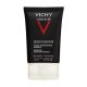 Vichy Homme Sensi-Baume Ca 75ml
