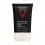 Vichy Homme Sensi-Baume Ca 75ml