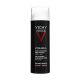Vichy Homme Hydra Mag C+ 50ml