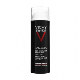 Vichy Homme Hydra Mag C+ 50ml