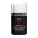 Vichy Homme Structure S. 50ml