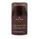 Nuxe Men Gel Visage hydratant 50ml