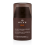 Nuxe Men Gel Visage hydratant 50ml