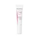 Bioderma Crealine Gel Contour des yeux 15ml