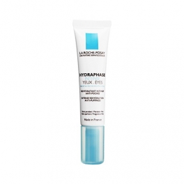 La Roche-Posay Hydraphase Intense Yeux 15ml