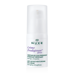 Nuxe Contour des yeux Prodigieux 15ml