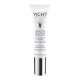Vichy Liftactiv Derme Source Yeux 15ml