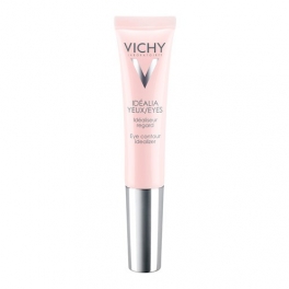 Vichy Idealia Yeux 15ml