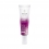 Weleda Soin Yeux et Lèvres Redensifiant à l'Onagre bio 10ml