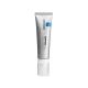 La Roche-Posay Redermic [R] Yeux 15ml