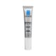 La Roche-Posay Substiane [+] Yeux 15ml
