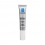 La Roche-Posay Substiane [+] Yeux 15ml
