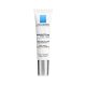 La Roche-Posay Pigmentclar Yeux 15ml