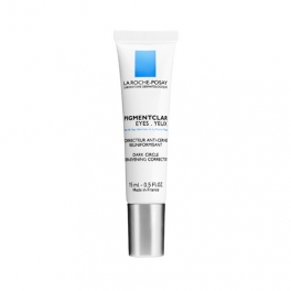 La Roche-Posay Pigmentclar Yeux 15ml
