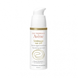 Avène Sérénage Yeux Baume regard revitalisant 15ml