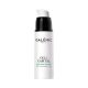 Galénic Cell Capital Soin yeux tenseur 15ml