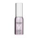 Vichy Liftactiv Serum 10 Yeux Et Cils 15ml